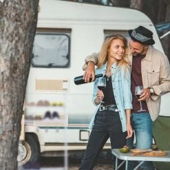 Schuhregal In Weiß - (B)60 X (H)101 Cm X (T)30 Cm -Relaxdays relaxdays schuhregal in weiss b 60 x h 101 cm x t 30 cm 2