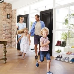 Schuhregal In Weiß - (B)90 X (H)68 X (T)30,5 Cm -Relaxdays relaxdays schuhregal in weiss b 90 x h 68 x t 30 5 cm 4