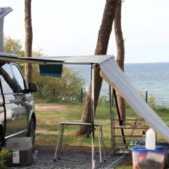 Schuhregal Stecksystem "XL" In Weiß - (B)87,5 X (H)90,5 X (T)30 Cm -Relaxdays relaxdays schuhregal stecksystem xl in weiss b 87 5 x h 90 5 x t 30 cm 4