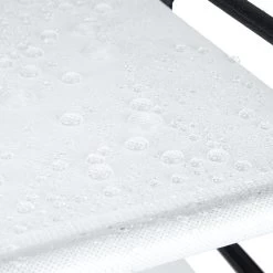 Schuhregal Stecksystem "XL" In Weiß - (B)87,5 X (H)90,5 X (T)30 Cm -Relaxdays relaxdays schuhregal stecksystem xl in weiss b 87 5 x h 90 5 x t 30 cm 6