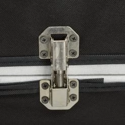 Sitzbank In Weiß - (B)79,5x (H)39,5 X (T)39,5 Cm 14 Sitzbank In Weiß - (B)79,5x (H)39,5 X (T)39,5 Cm -Relaxdays relaxdays sitzbank in weiss b 79 5x h 39 5 x t 39 5 cm 6