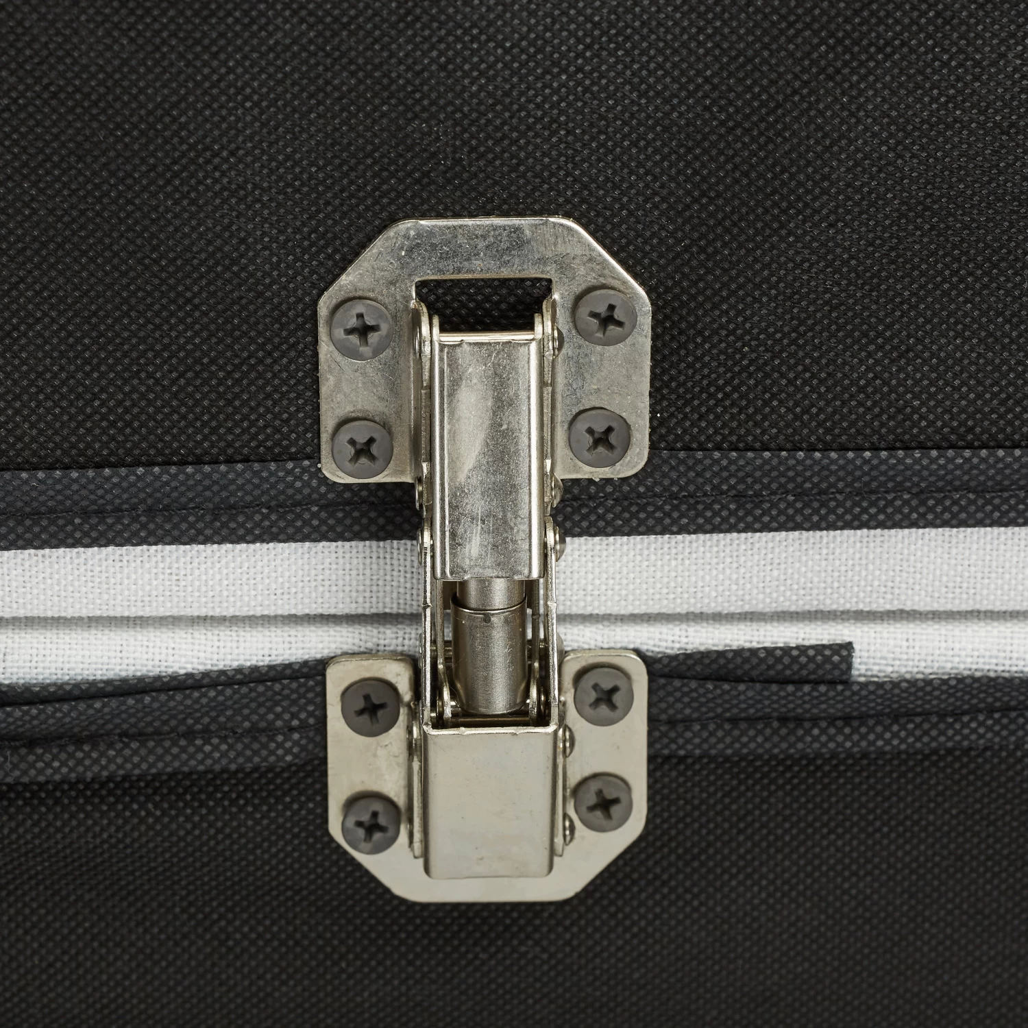 Sitzbank In Weiß - (B)79,5x (H)39,5 X (T)39,5 Cm 7 Sitzbank In Weiß - (B)79,5x (H)39,5 X (T)39,5 Cm – Bild 7