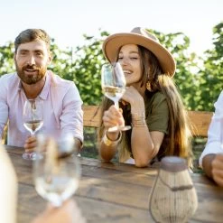 Solarlampe In Natur/ Braun - (B)21 X (H)31,5 X (T)20 Cm -Relaxdays relaxdays solarlampe in natur braun b 21 x h 31 5 x t 20 cm 2