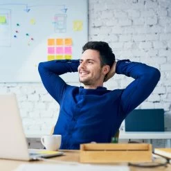 Sortierkasten Mit 9 Fächern In Natur - (B)37 X (H)9,5 X (T)31,5 Cm -Relaxdays relaxdays sortierkasten mit 9 fachern in natur b 37 x h 9 5 x t 31 5 cm 4