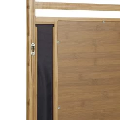 Spiegel In Natur - (B)50 X (H)70 X (T)2 Cm 13 Spiegel In Natur - (B)50 X (H)70 X (T)2 Cm -Relaxdays relaxdays spiegel in natur b 50 x h 70 x t 2 cm 6