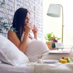 Stehlampe In Gold/ Weiß - (B)37 X (H)145 X (T)31 Cm 10 Stehlampe In Gold/ Weiß - (B)37 X (H)145 X (T)31 Cm -Relaxdays relaxdays stehlampe in gold weiss b 37 x h 145 x t 31 cm 2