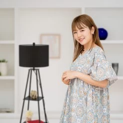 Stehlampe In Schwarz - (H)149 X Ø 40 Cm -Relaxdays relaxdays stehlampe in schwarz h 149 x o 40 cm 2