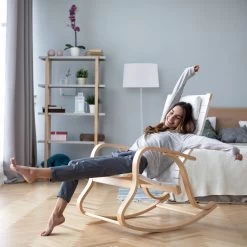 Stehlampe In Weiß - (H)148,5 X Ø40 Cm -Relaxdays relaxdays stehlampe in weiss h 148 5 x o40 cm 2