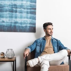 Teelichthalter In Schwarz - (H)14 X Ø 14 Cm 9 Teelichthalter In Schwarz - (H)14 X Ø 14 Cm -Relaxdays relaxdays teelichthalter in schwarz h 14 x o 14 cm 2