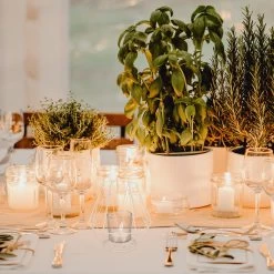 Teelichthalter In Schwarz - (H)14 X Ø 14 Cm 11 Teelichthalter In Schwarz - (H)14 X Ø 14 Cm -Relaxdays relaxdays teelichthalter in schwarz h 14 x o 14 cm 4