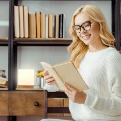 Tischlampe In Weiß - (B)12 X (H)15 X (T)12 Cm -Relaxdays relaxdays tischlampe in weiss b 12 x h 15 x t 12 cm 4