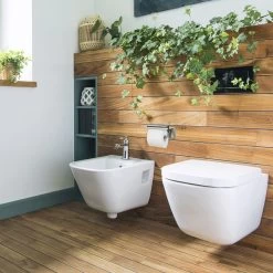 Toilettenpapierhalter In Silber - (B)18,5 X (H)7 X (T)11 Cm 10 Toilettenpapierhalter In Silber - (B)18,5 X (H)7 X (T)11 Cm -Relaxdays relaxdays toilettenpapierhalter in silber b 18 5 x h 7 x t 11 cm 4