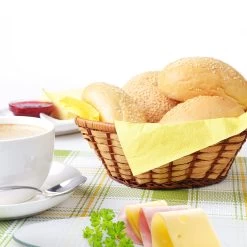 Tortenplatte In Transparent - Ø 30 Cm -Relaxdays relaxdays tortenplatte in transparent o 30 cm 2