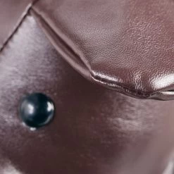 Türstopper Hund In Braun -Relaxdays relaxdays turstopper hund in braun 5