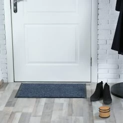 Türstopper In Braun 12 Türstopper In Braun -Relaxdays relaxdays turstopper in braun 4