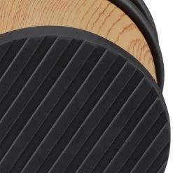 Türstopper In Braun 14 Türstopper In Braun -Relaxdays relaxdays turstopper in braun 6