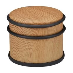 Türstopper In Braun 15 Türstopper In Braun -Relaxdays relaxdays turstopper in braun 7