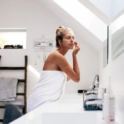 Wand Schmuckhalter In Silber - (B)36,5x (H)30 X (T)3,5 Cm 10 Wand Schmuckhalter In Silber - (B)36,5x (H)30 X (T)3,5 Cm -Relaxdays relaxdays wand schmuckhalter in silber b 36 5x h 30 x t 3 5 cm 2