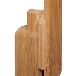 Wandhaken Einfach In Natur -Relaxdays relaxdays wandhaken einfach in natur 5