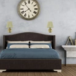 Wandlampe In Cremeweiß/ Messing - (B)29 X (H)30 X (T)23,5 Cm -Relaxdays relaxdays wandlampe in cremeweiss messing b 29 x h 30 x t 23 5 cm 2