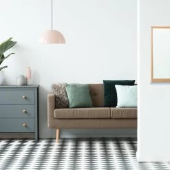 Wandspiegel In Natur/Grau 12 Wandspiegel In Natur/Grau -Relaxdays relaxdays wandspiegel in natur grau 4