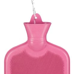 Wärmflasche In Pink 13 Wärmflasche In Pink -Relaxdays relaxdays warmflasche in pink 5