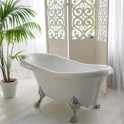 Weichschaummatte In Grau - (L)70 X (B)120 Cm -Relaxdays relaxdays weichschaummatte in grau l 70 x b 120 cm 2