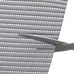 Weichschaummatte In Grau - (L)70 X (B)120 Cm -Relaxdays relaxdays weichschaummatte in grau l 70 x b 120 cm 5