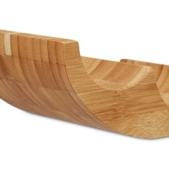 Weinregal In Natur - (B)47,5 X (H)8 X (T)11,5 Cm -Relaxdays relaxdays weinregal in natur b 47 5 x h 8 x t 11 5 cm 2