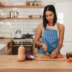 Wok In Schwarz - Ø 30 Cm -Relaxdays relaxdays wok in schwarz o 30 cm 4