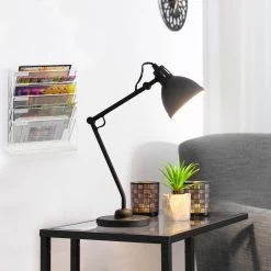 Zeitschriftenhalter In Weiß -Relaxdays relaxdays zeitschriftenhalter in weiss 4