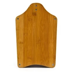 Zeitungsständer In Natur - (B)42 X (H)33 X (T)21 Cm 14 Zeitungsständer In Natur - (B)42 X (H)33 X (T)21 Cm -Relaxdays relaxdays zeitungsstander in natur b 42 x h 33 x t 21 cm 6