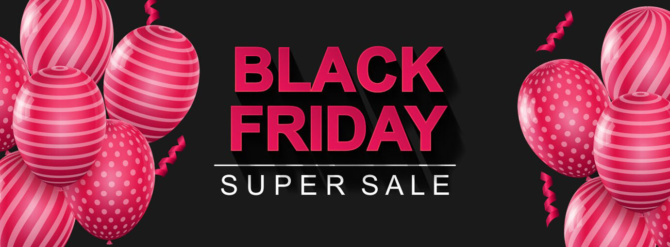 Relaxdays -Relaxdays 234